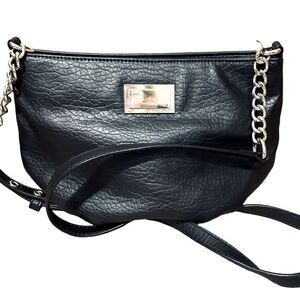 Juicey Couture Crossbody
